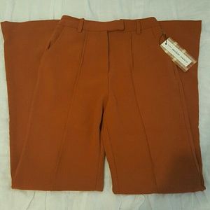 Relisted and reserved for aliza